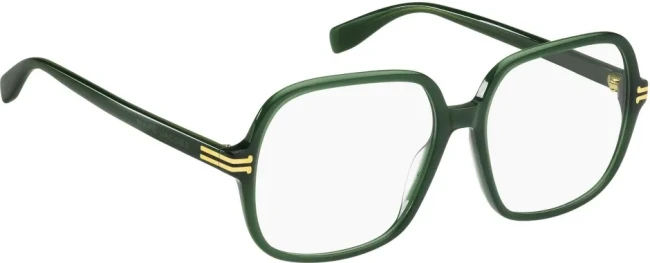 Оправа Marc Jacobs MJ 1098 1ED5716