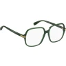 Оправа Marc Jacobs MJ 1098 1ED5716