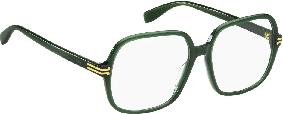 Оправа Marc Jacobs MJ 1098 1ED5716