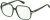Оправа Marc Jacobs MJ 1098 1ED5716