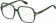 Оправа Marc Jacobs MJ 1098 1ED5716
