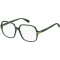Marc Jacobs MJ 1098 1ED5716