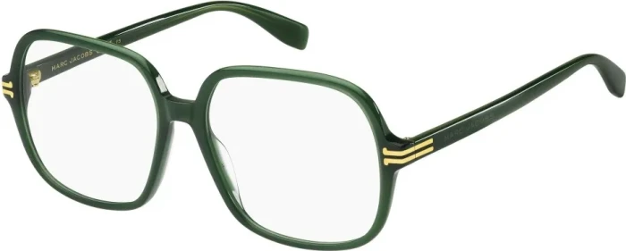 Оправа Marc Jacobs MJ 1098 1ED5716