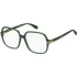 Оправа Marc Jacobs MJ 1098 1ED5716