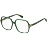Оправа Marc Jacobs MJ 1098 1ED5716