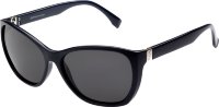 Style Mark L2516C
