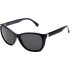 Сонцезахисні окуляри Style Mark L2516C Сонцезахисні окуляри Style Mark L2516C