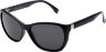 Style Mark L2516C
