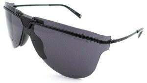 Givenchy GV 7169/S 80776IR