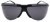 Сонцезахисні окуляри Givenchy GV 7169/S 80776IR