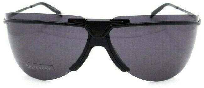 Сонцезахисні окуляри Givenchy GV 7169/S 80776IR