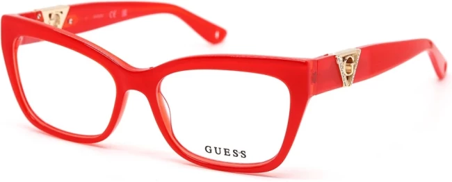 Guess GU2960 066 54