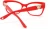 Guess GU2960 066 54