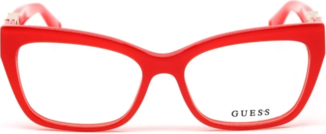 Оправа Guess GU2960 066 54 Оправа Guess GU2960 066 54