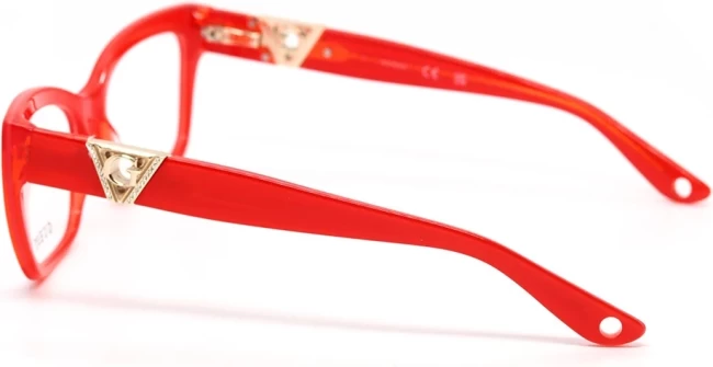 Оправа Guess GU2960 066 54 Оправа Guess GU2960 066 54