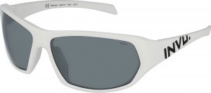 INVU A2811H