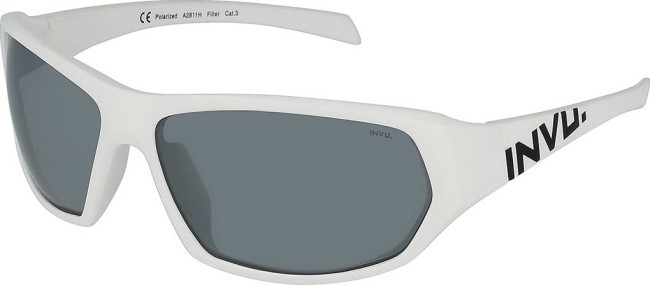Сонцезахисні окуляри INVU A2811H