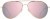 Сонцезахисні окуляри CST Carrera 2031T/S DDB540J