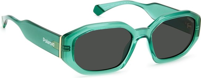 Сонцезахисні окуляри Polaroid PLD 6189/S 1ED55M9