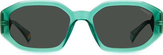 Сонцезахисні окуляри Polaroid PLD 6189/S 1ED55M9