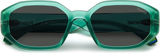 Сонцезахисні окуляри Polaroid PLD 6189/S 1ED55M9