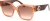 Сонцезахисні окуляри Marc Jacobs MARC 698/S 2LF54HA