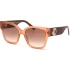 Сонцезахисні окуляри Marc Jacobs MARC 698/S 2LF54HA Сонцезахисні окуляри Marc Jacobs MARC 698/S 2LF54HA