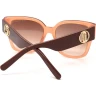 Сонцезахисні окуляри Marc Jacobs MARC 698/S 2LF54HA Сонцезахисні окуляри Marc Jacobs MARC 698/S 2LF54HA