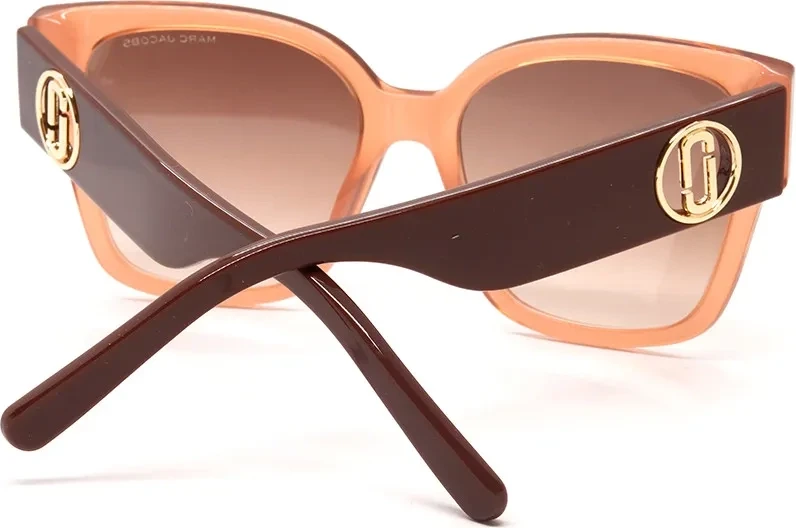 Сонцезахисні окуляри Marc Jacobs MARC 698/S 2LF54HA