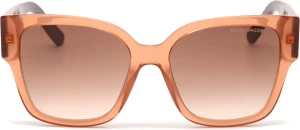 Marc Jacobs MARC 698/S 2LF54HA