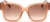 Сонцезахисні окуляри Marc Jacobs MARC 698/S 2LF54HA