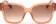 Сонцезахисні окуляри Marc Jacobs MARC 698/S 2LF54HA