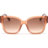 Сонцезахисні окуляри Marc Jacobs MARC 698/S 2LF54HA Сонцезахисні окуляри Marc Jacobs MARC 698/S 2LF54HA