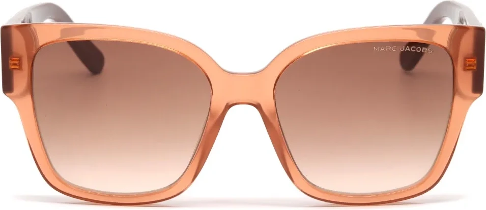 Сонцезахисні окуляри Marc Jacobs MARC 698/S 2LF54HA