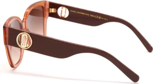 Marc Jacobs MARC 698/S 2LF54HA