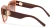 Сонцезахисні окуляри Marc Jacobs MARC 698/S 2LF54HA