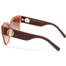 Сонцезахисні окуляри Marc Jacobs MARC 698/S 2LF54HA Сонцезахисні окуляри Marc Jacobs MARC 698/S 2LF54HA