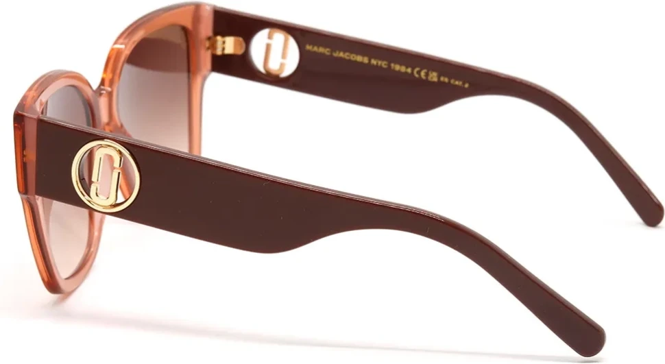 Сонцезахисні окуляри Marc Jacobs MARC 698/S 2LF54HA