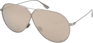 Christian Dior DIORSTELLAIRE3 01065SQ