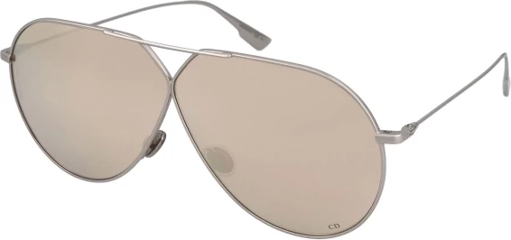 Сонцезахисні окуляри Christian Dior DIORSTELLAIRE3 01065SQ