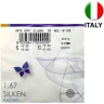 Divel 1.67 AS (Silken) Divel 1.67 AS (Silken)