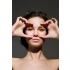 Divel 1.67 AS (Silken) Divel 1.67 AS (Silken)