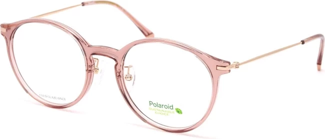 Polaroid PLD D429/G 35J5120
