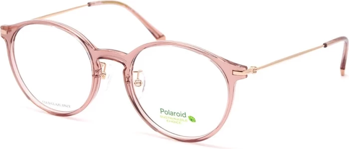 Оправа Polaroid PLD D429/G 35J5120