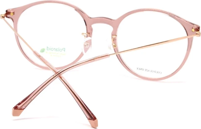 Оправа Polaroid PLD D429/G 35J5120 Оправа Polaroid PLD D429/G 35J5120