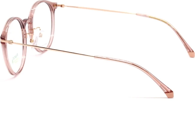 Оправа Polaroid PLD D429/G 35J5120 Оправа Polaroid PLD D429/G 35J5120