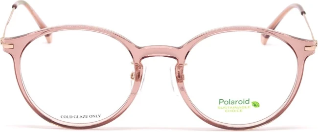 Оправа Polaroid PLD D429/G 35J5120 Оправа Polaroid PLD D429/G 35J5120