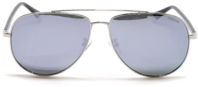 Сонцезахисні окуляри Polaroid PLD 2105/G/S 01062MF