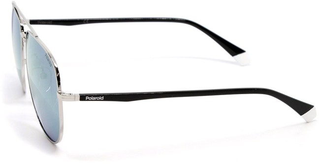 Сонцезахисні окуляри Polaroid PLD 2105/G/S 01062MF