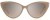 Сонцезахисні окуляри Jimmy Choo VAL/S FWM57G4